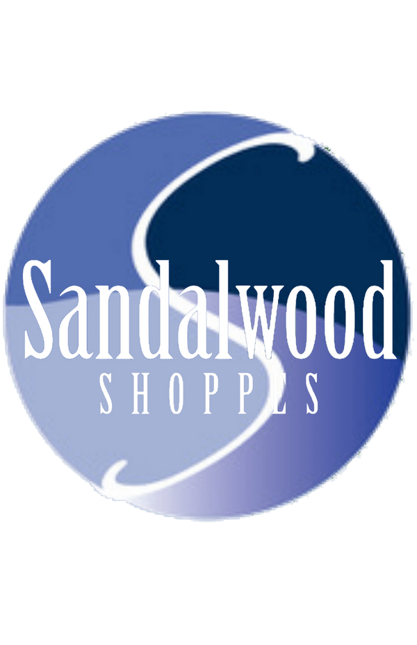Sandalwood Shoppes